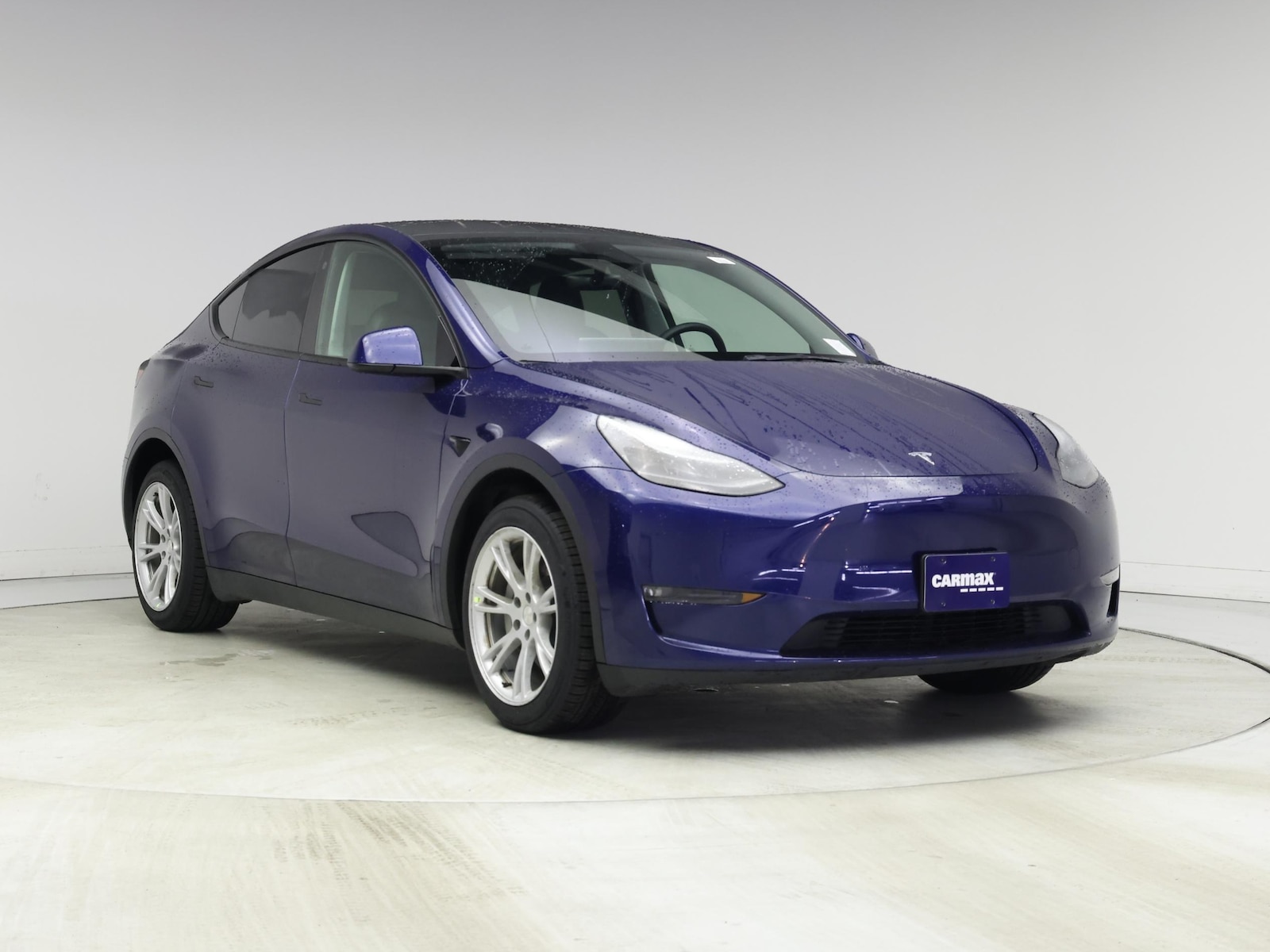 tesla model y 2023 7SAYGDEE4PF587991 image tesla model y 2023 7SAYGDEE4PF587991 image